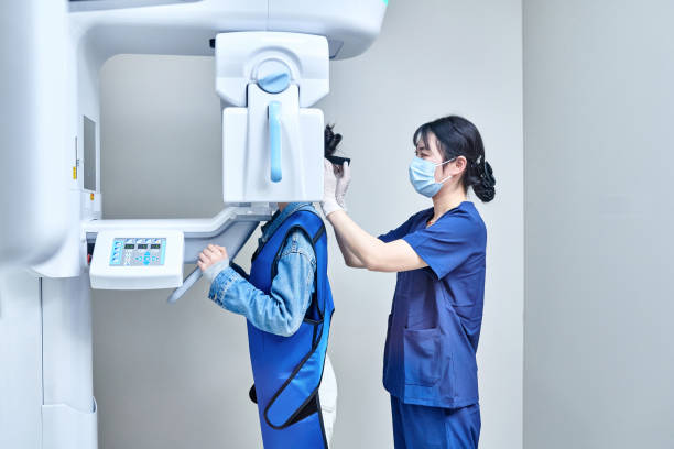 Best Broken or Cracked Tooth Emergency Dentist in Summit, IL