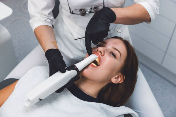 Best Emergency Cosmetic Dentistry in Summit, IL