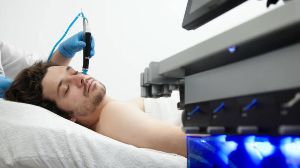 Best Emergency Root Canal Treatment in Summit, IL