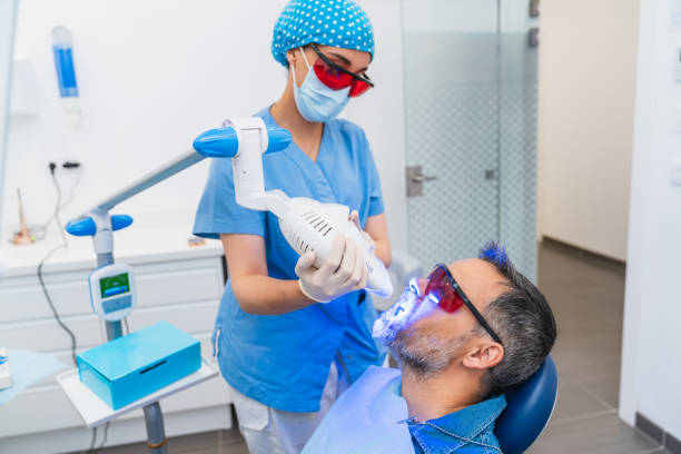Best Orthodontic Emergency Dentist in Summit, IL